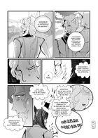 ACHTA  : Chapitre 4 page 9