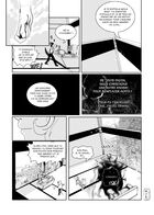 ACHTA  : Chapitre 4 page 10