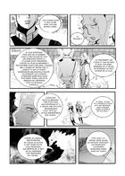 ACHTA  : Chapitre 4 page 11