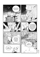 ACHTA  : Chapitre 4 page 12