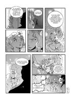 ACHTA  : Chapitre 4 page 14