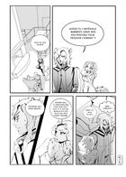 ACHTA  : Chapitre 4 page 16