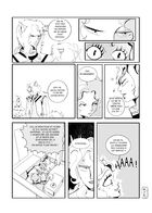 ACHTA  : Chapitre 4 page 17