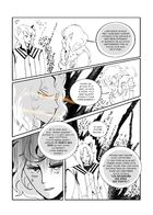 ACHTA  : Chapitre 4 page 18