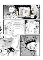 ACHTA  : Chapitre 4 page 19