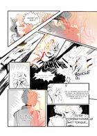 ACHTA  : Chapitre 4 page 21