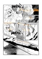 ACHTA  : Chapitre 4 page 22