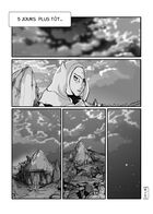 ACHTA  : Chapitre 4 page 24