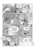 ACHTA  : Chapitre 4 page 25