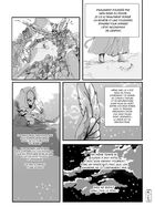 ACHTA  : Chapitre 4 page 27