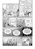 ACHTA  : Chapitre 4 page 29