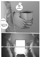 ASYLUM [OIRS Files 1] : Chapitre 14 page 3