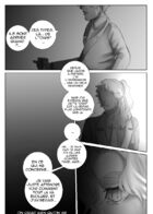 ASYLUM [OIRS Files 1] : Chapitre 14 page 4