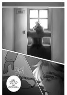 ASYLUM [OIRS Files 1] : Chapitre 14 page 5