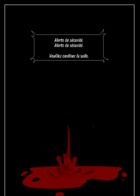 ASYLUM [OIRS Files 1] : Chapitre 14 page 9