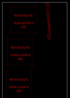 ASYLUM [OIRS Files 1] : Глава 14 страница 11