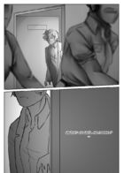 ASYLUM [OIRS Files 1] : Chapitre 14 page 12