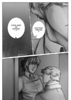 ASYLUM [OIRS Files 1] : Chapitre 14 page 15