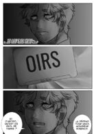 ASYLUM [OIRS Files 1] : Chapitre 14 page 16