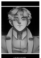 ASYLUM [OIRS Files 1] : Chapitre 14 page 18