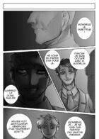 ASYLUM [OIRS Files 1] : Chapitre 14 page 19