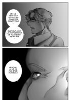 ASYLUM [OIRS Files 1] : Chapitre 14 page 20