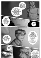 ASYLUM [OIRS Files 1] : Chapitre 14 page 21