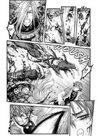 Psychomantium : Chapitre 4 page 4