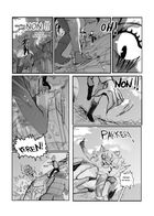 ACHTA  : Chapitre 5 page 11