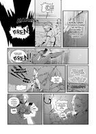 ACHTA  : Chapitre 5 page 12