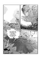 ACHTA  : Chapitre 5 page 13