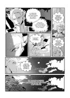 ACHTA  : Chapitre 5 page 14