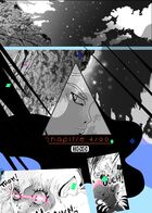 ACHTA  : Chapitre 5 page 1