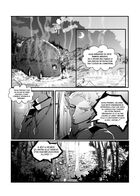 ACHTA  : Chapitre 5 page 2