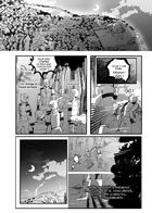 ACHTA  : Chapitre 5 page 3