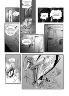 ACHTA  : Chapitre 5 page 4