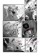 ACHTA  : Chapitre 5 page 5