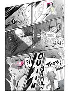 ACHTA  : Chapitre 5 page 6