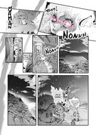 ACHTA  : Chapitre 5 page 7