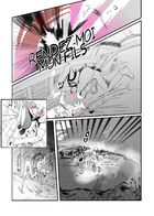 ACHTA  : Chapitre 5 page 8