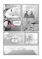 ACHTA  : Chapitre 5 page 9