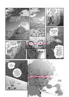 ACHTA  : Chapitre 5 page 10