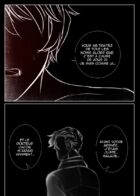 ASYLUM [OIRS Files 1] : Chapitre 15 page 6