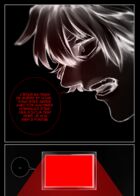 ASYLUM [OIRS Files 1] : Chapitre 15 page 7