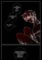 ASYLUM [OIRS Files 1] : Chapter 15 page 8