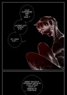 ASYLUM [OIRS Files 1] : Chapitre 15 page 8