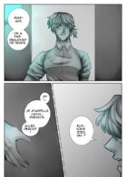 ASYLUM [OIRS Files 1] : Chapitre 15 page 11