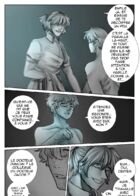 ASYLUM [OIRS Files 1] : Chapitre 15 page 12