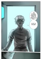 ASYLUM [OIRS Files 1] : Chapitre 15 page 14