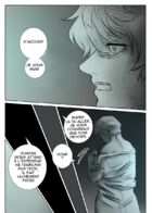 ASYLUM [OIRS Files 1] : Chapitre 15 page 15